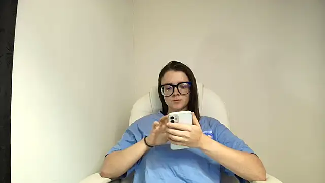 Arya starrk online show from 02-17-25, 01:42