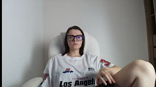 Arya starrk online show from 03-06-25, 03:24