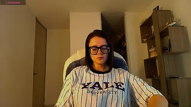 Arya starrk online show from 12-04-25, 11:41