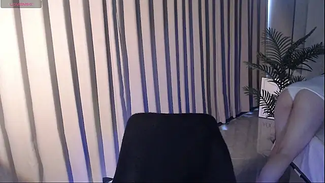 Snapshot of Meet_q chatting on 01-15-26, 01:10 Meet q online show from 01-15-26, 01:10