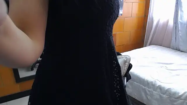 charlote temple online show from 03-20-25, 01:37