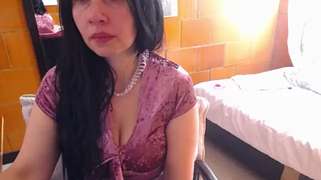 charlote temple online show from 02-11-26, 01:27