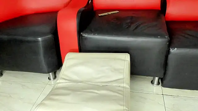 fuckand lick online show from 02-27-25, 11:15