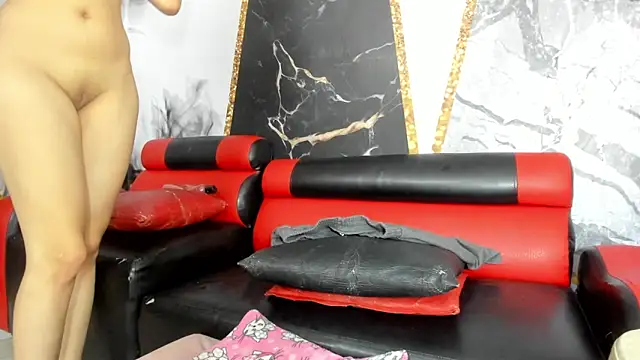 fuckand lick online show from 03-12-25, 02:41