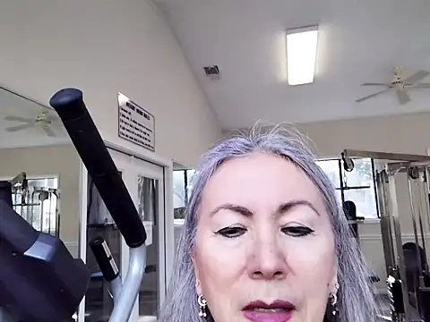 EvaRobinson online show from 01-20-25, 07:04