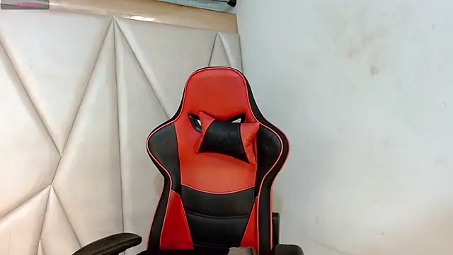 sweet brunettex lovingyou online show from 03-06-25, 02:51