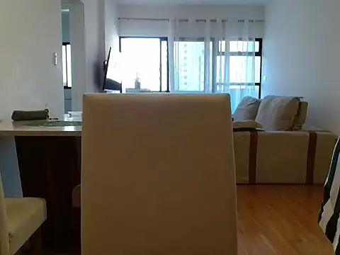 melaniepatterson online show from 03-27-26, 11:43