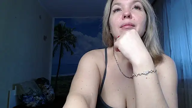 soaring love online show from 02-05-25, 04:37