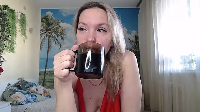 soaring love online show from 10-10-25, 05:06