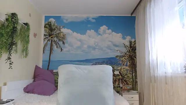 soaring love online show from 02-13-26, 04:52