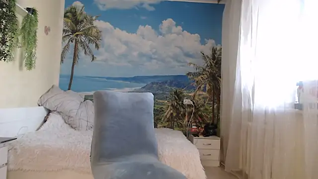 soaring love online show from 04-22-26, 04:59