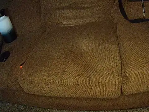 ajfuckinbusts online show from 01-11-25, 11:35