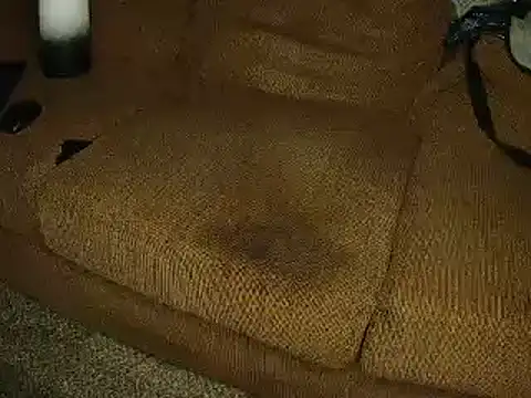 ajfuckinbusts online show from 02-27-25, 06:40