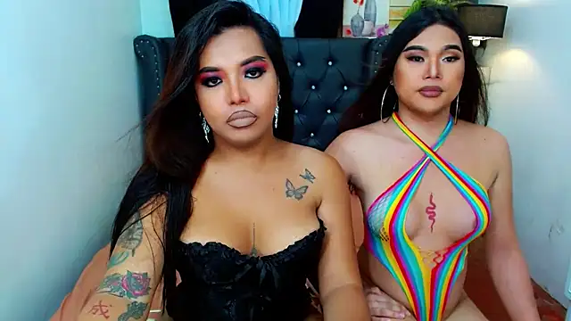 KeshaVictorina online show from 10-15-25, 11:21