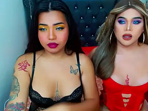 KeshaVictorina online show from 11-14-25, 10:07