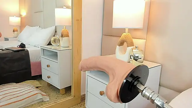 AntoniaRoss  online show from 03-18-25, 07:53