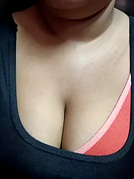 DEPALI09 online show from 01-31-25, 07:51