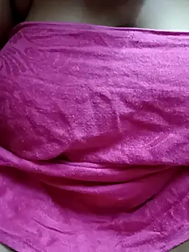 DEPALI09 online show from 10-19-25, 07:36