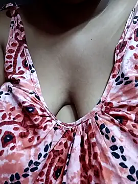 DEPALI09 online show from 10-29-25, 07:37