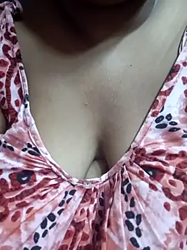 DEPALI09 online show from 12-17-25, 07:20