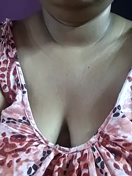 DEPALI09 online show from 02-18-26, 03:24