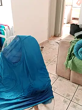 Umputo xx online show from 10-25-25, 11:51