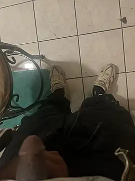 dingoding online show from 01-12-25, 06:28