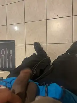 dingoding online show from 01-24-25, 03:32