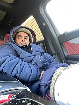 dingoding online show from 02-18-25, 04:16