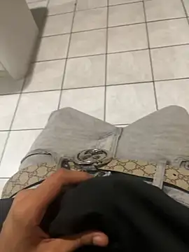 dingoding online show from 03-01-25, 05:31