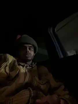 dingoding online show from 03-17-25, 05:45