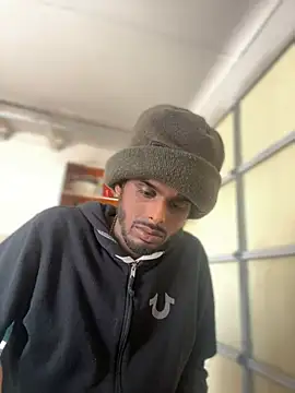 dingoding online show from 03-22-25, 03:31