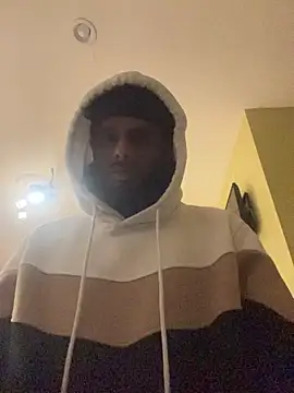 dingoding online show from 04-20-26, 02:25