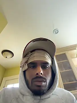 dingoding online show from 05-08-26, 03:39