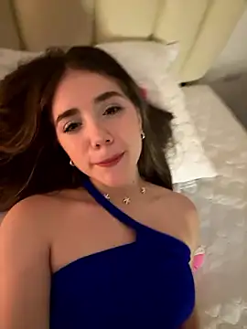 Snapshot of ShelbyHagen chatting on 12-02-24, 12:30 ShelbyHagen online show from 12-02-24, 12:30