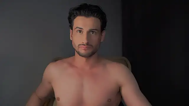 Snapshot of Keen___Luckystrike chatting on 12-02-24, 07:16 Keen Luckystrike online show from 12-02-24, 07:16