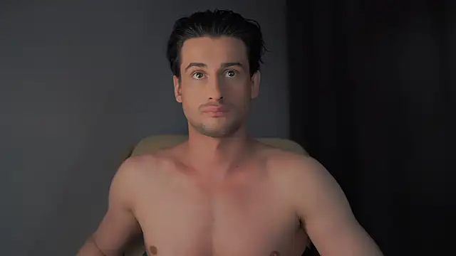 Snapshot of Keen___Luckystrike chatting on 12-05-24, 04:34 Keen Luckystrike online show from 12-05-24, 04:34