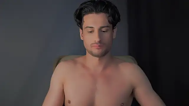 Snapshot of Keen___Luckystrike chatting on 12-06-24, 08:18 Keen Luckystrike online show from 12-06-24, 08:18