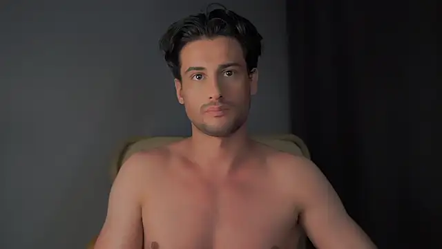 Snapshot of Keen___Luckystrike chatting on 12-06-24, 11:25 Keen Luckystrike online show from 12-06-24, 11:25