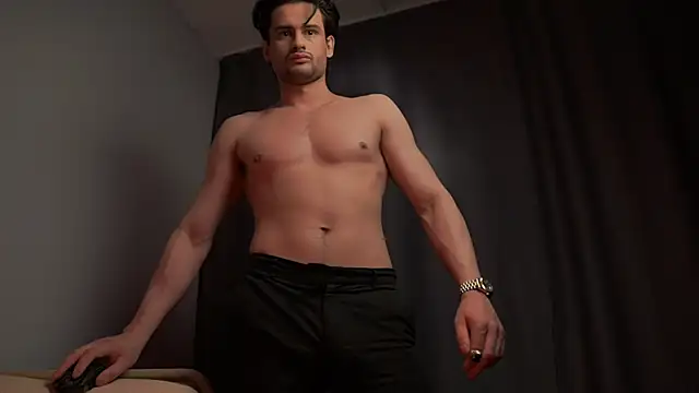 Snapshot of Keen___Luckystrike chatting on 12-07-24, 09:00 Keen Luckystrike online show from 12-07-24, 09:00