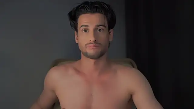 Snapshot of Keen___Luckystrike chatting on 12-08-24, 03:10 Keen Luckystrike online show from 12-08-24, 03:10