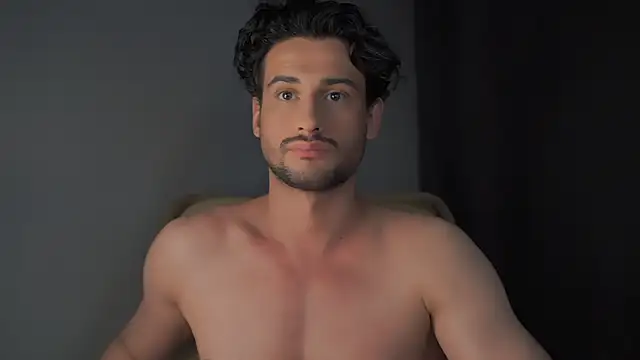 Snapshot of Keen___Luckystrike chatting on 12-12-24, 07:41 Keen Luckystrike online show from 12-12-24, 07:41