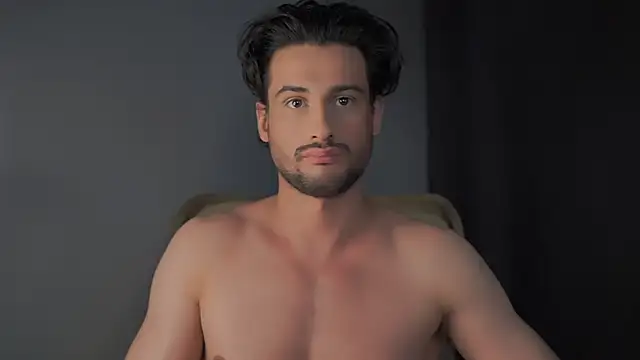 Snapshot of Keen___Luckystrike chatting on 12-13-24, 04:54 Keen Luckystrike online show from 12-13-24, 04:54