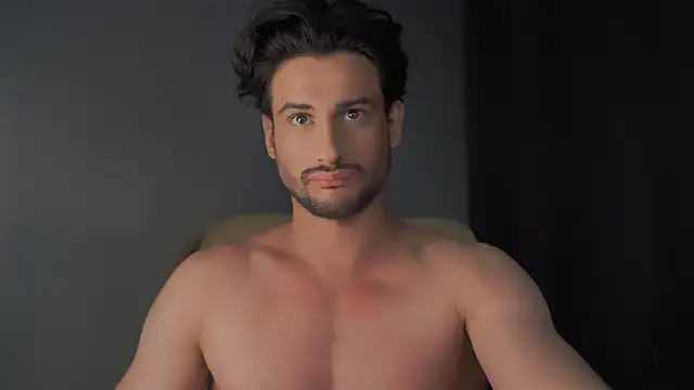 Snapshot of Keen___Luckystrike chatting on 12-14-24, 07:07 Keen Luckystrike online show from 12-14-24, 07:07