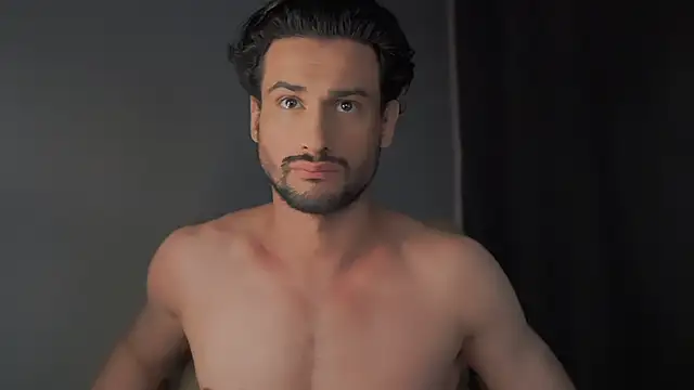 Snapshot of Keen___Luckystrike chatting on 12-18-24, 08:20 Keen Luckystrike online show from 12-18-24, 08:20