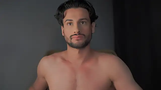 Snapshot of Keen___Luckystrike chatting on 12-18-24, 02:28 Keen Luckystrike online show from 12-18-24, 02:28