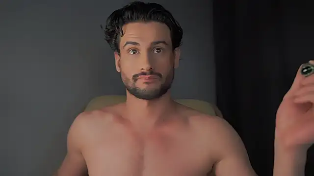 Snapshot of Keen___Luckystrike chatting on 12-18-24, 05:31 Keen Luckystrike online show from 12-18-24, 05:31