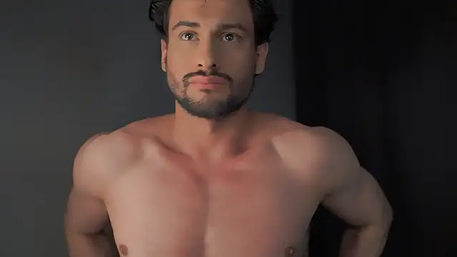 Snapshot of Keen___Luckystrike chatting on 12-20-24, 05:51 Keen Luckystrike online show from 12-20-24, 05:51