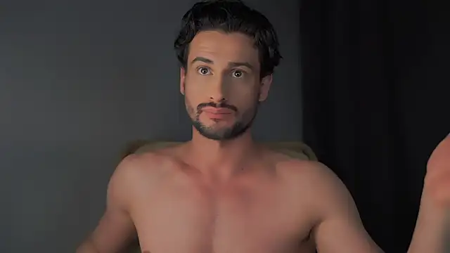 Snapshot of Keen___Luckystrike chatting on 12-20-24, 08:55 Keen Luckystrike online show from 12-20-24, 08:55