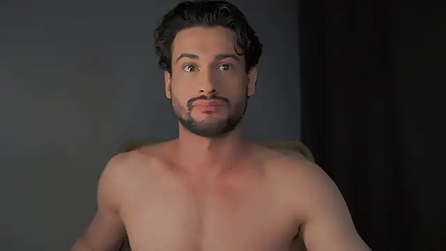 Snapshot of Keen___Luckystrike chatting on 12-21-24, 09:55 Keen Luckystrike online show from 12-21-24, 09:55